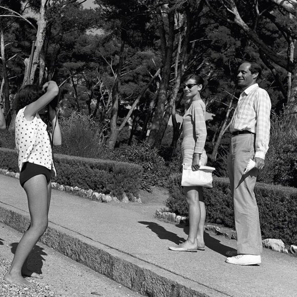 Riviera Cocktail Book Heinz Butler 60s Classic Hollywood Bardot Grace & MORE - Picture 4 of 5